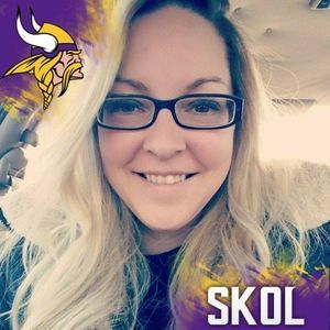 Meet your Posher, Jenni